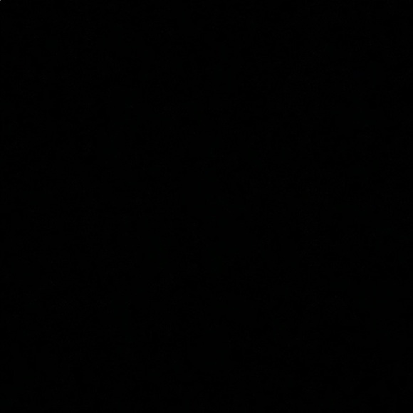 Meet your Posher, Pete - Picture 1 of 1